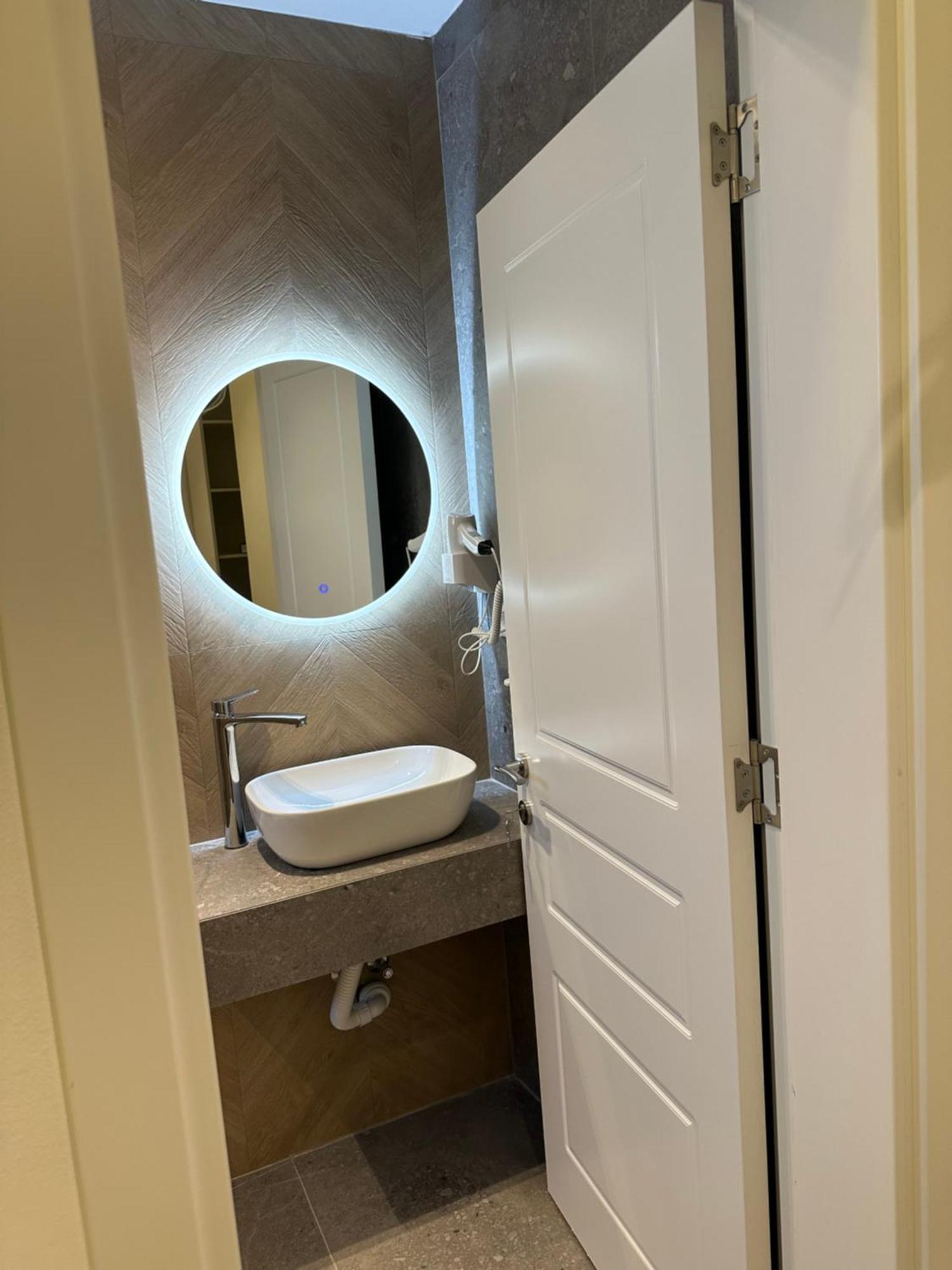 Villa Marmo Ulcinj Luaran gambar